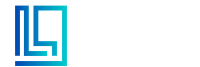 Laser Technology Education